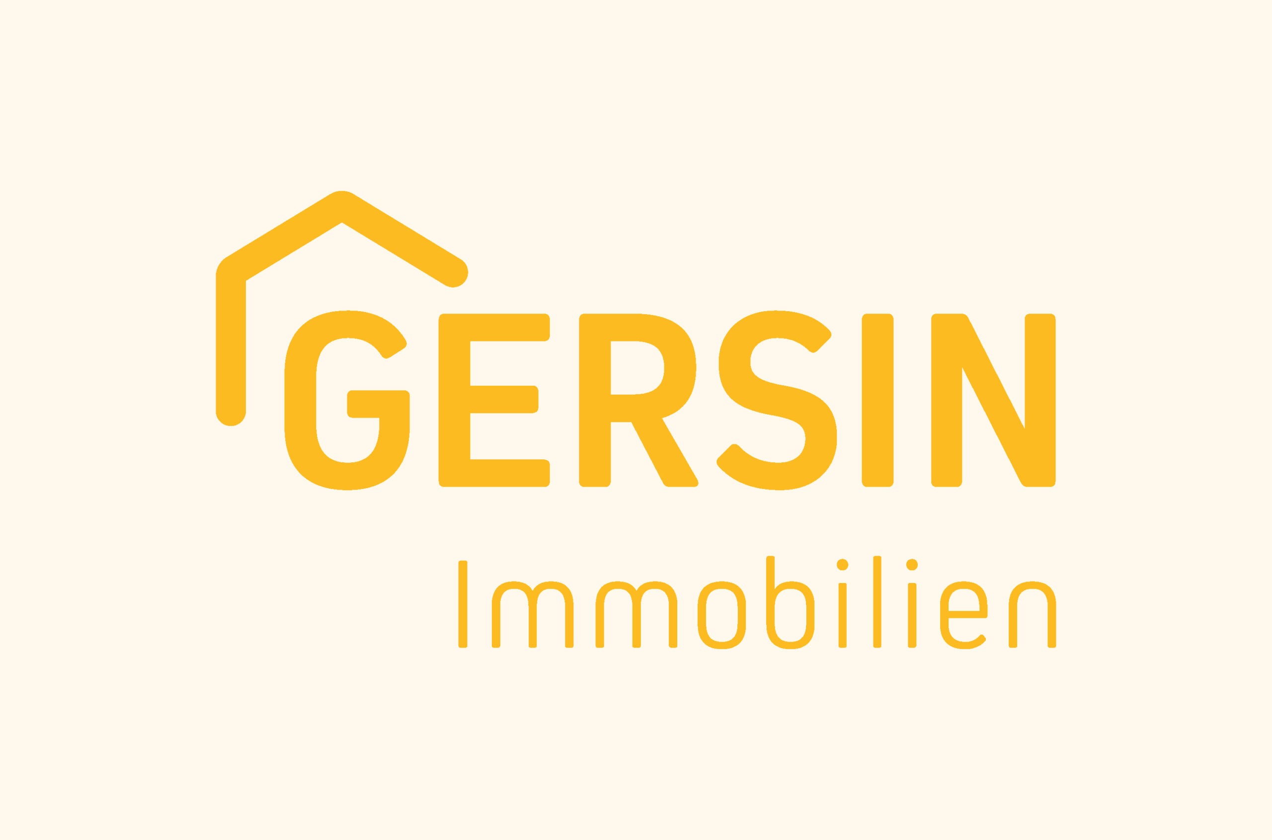 Gersin immobilien immobilien immobilien.