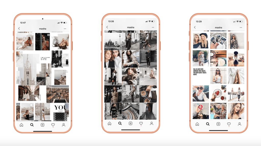 Instagram's new instagram instagram instagram instagram instagram instagram instagram instagram.