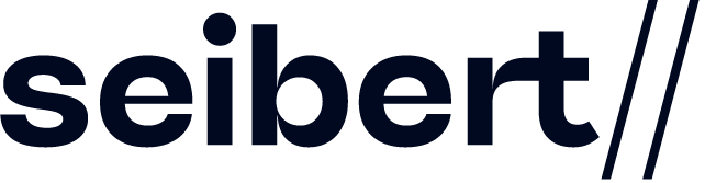 seibert seibert