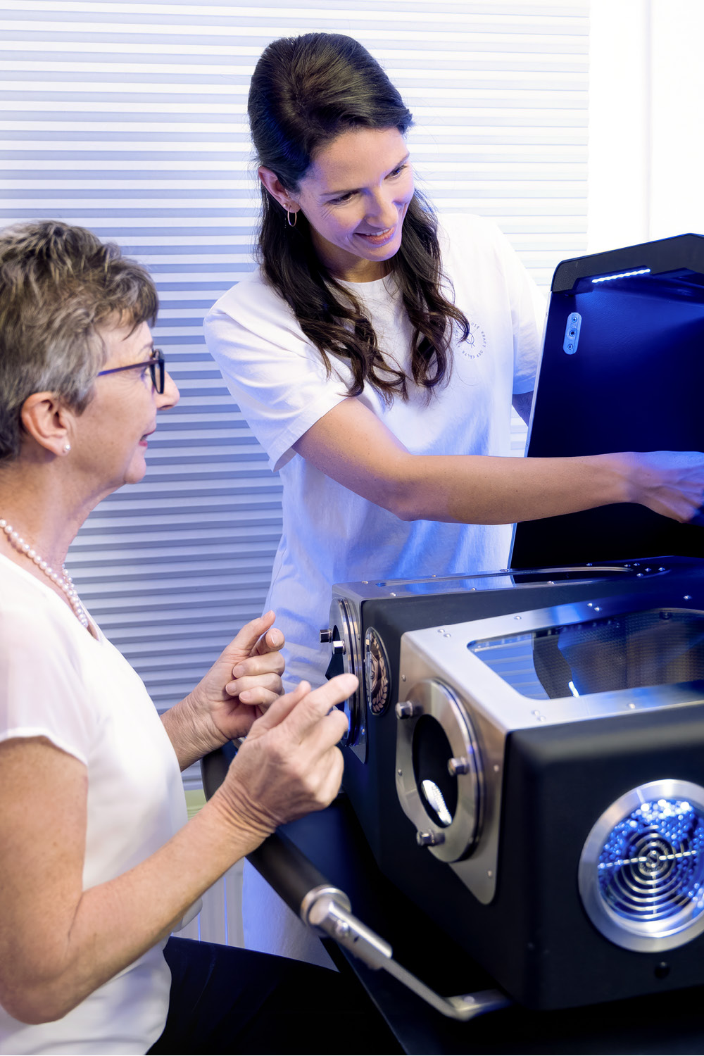 superkalt referenz vorlage ergebnis5