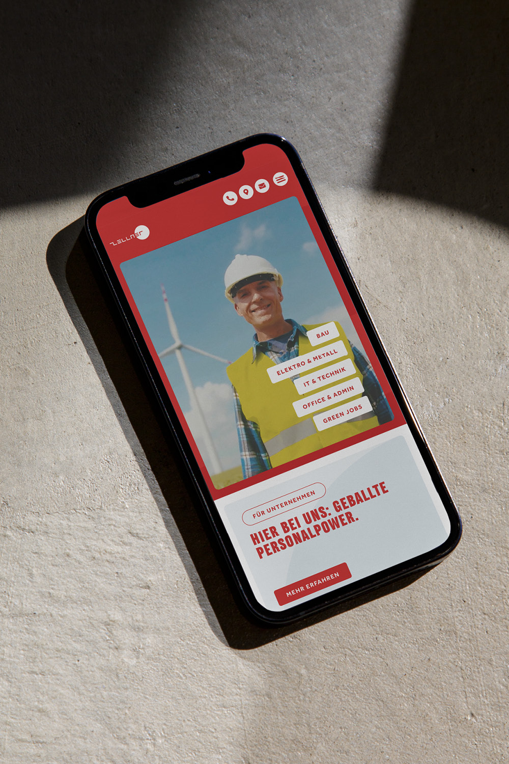 zellner referenz vorlage ergebnis2