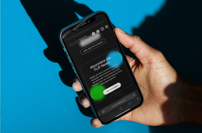 flip referenz vorlage ergebnis 023