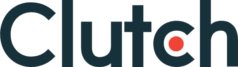 clutch logo.png