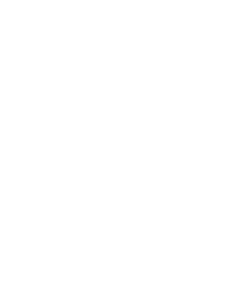 arrow down white.png