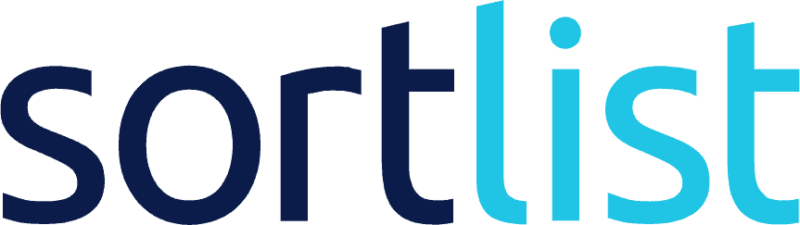 sortlist logo.png