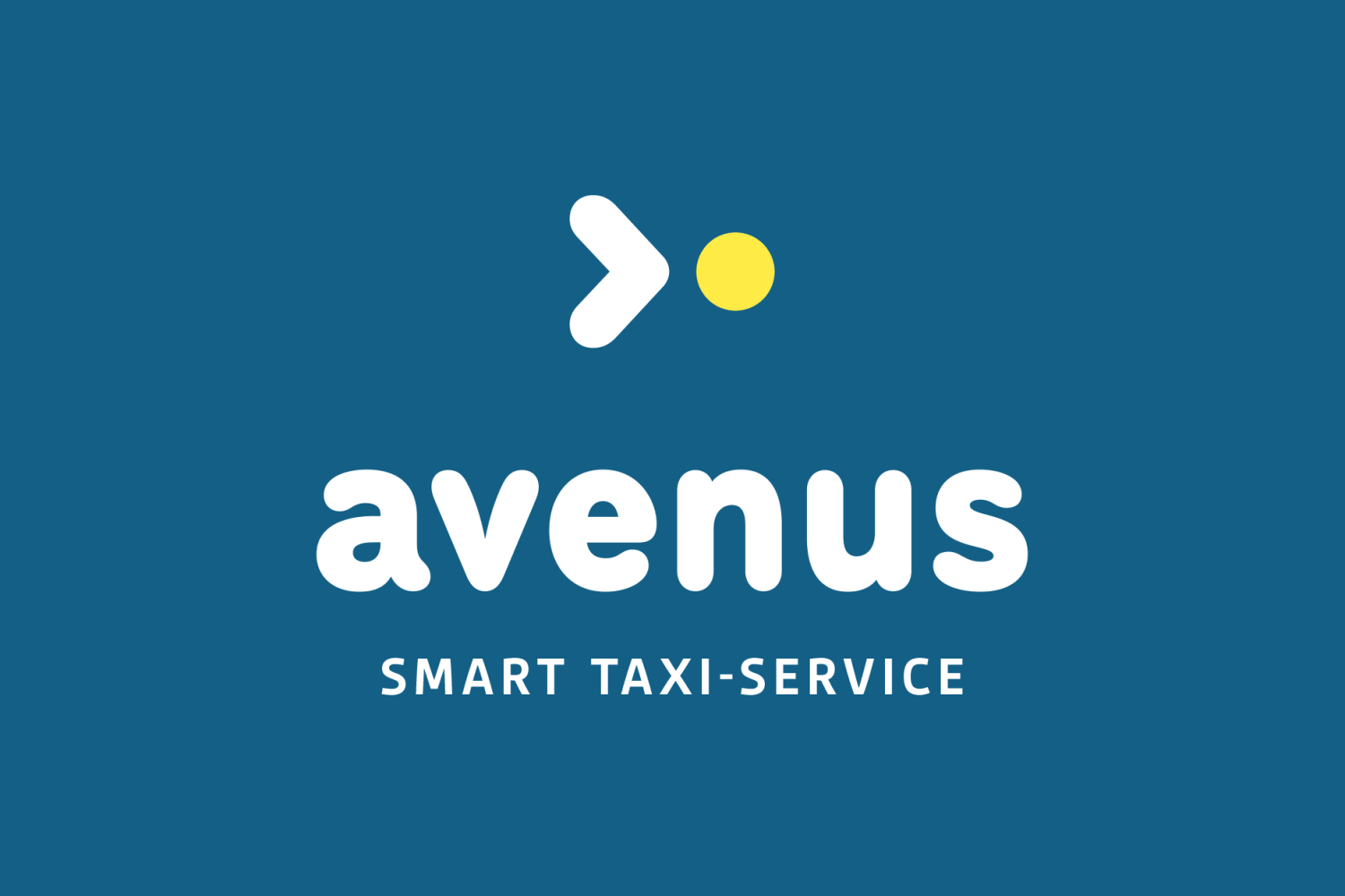 avenus, taxi