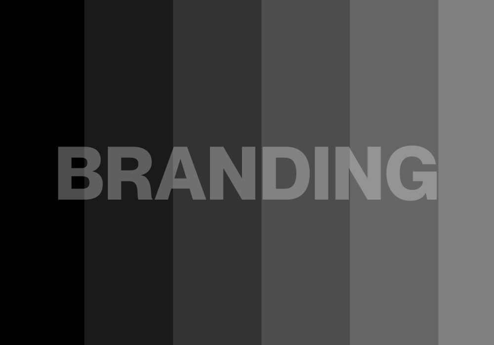 branding