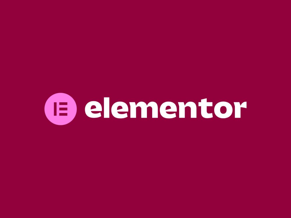 elementor