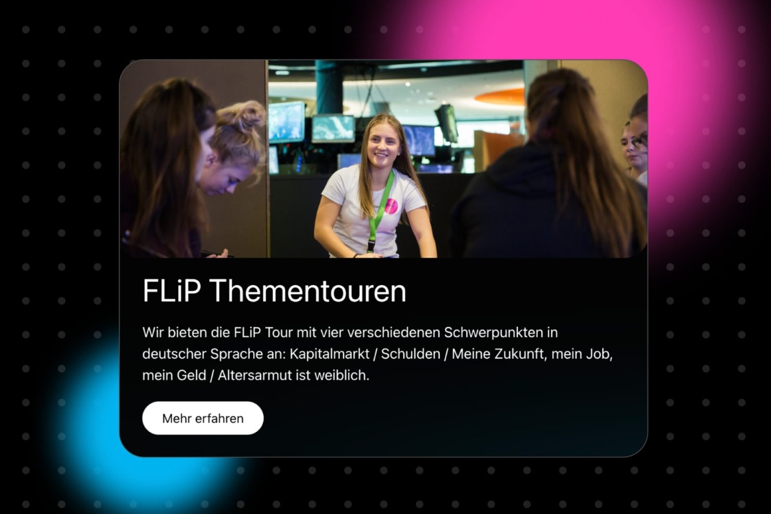 flip referenz vorlage ergebnis 024