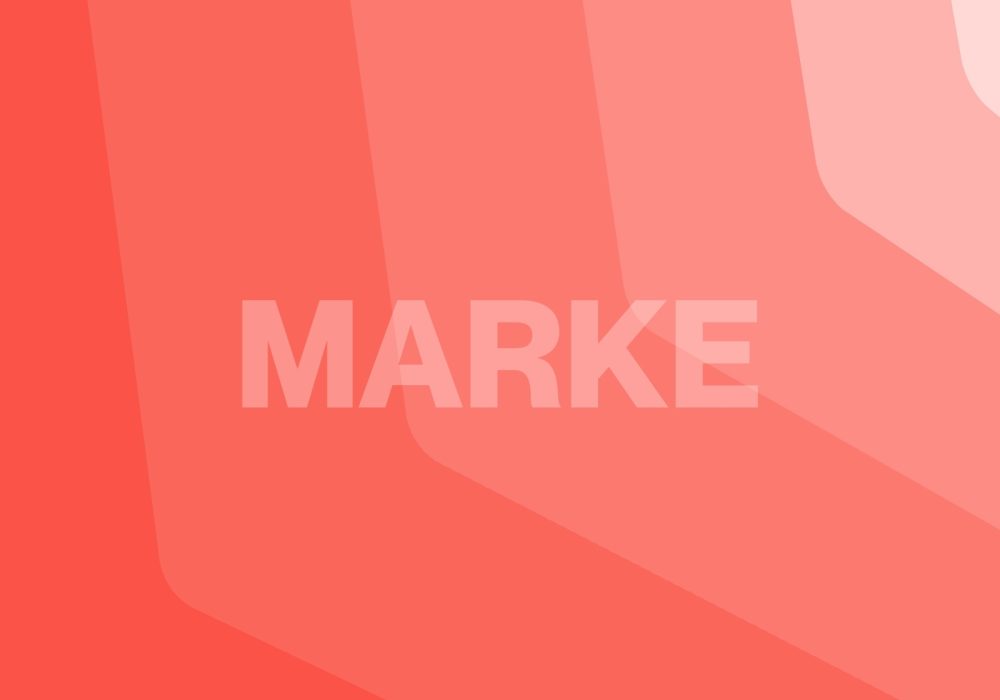 marke