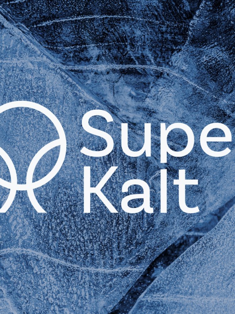 SuperKalt-Referenz-Vorlage_Ergebnis1 SuperKalt-Referenz-Vorlage_Ergebnis1