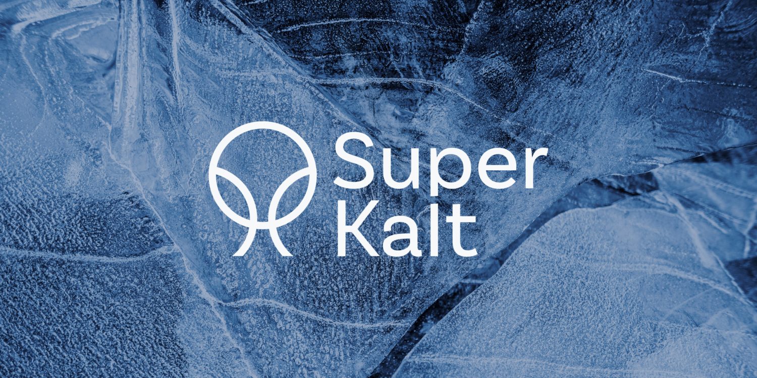 SuperKalt-Referenz-Vorlage_Ergebnis1 SuperKalt-Referenz-Vorlage_Ergebnis1