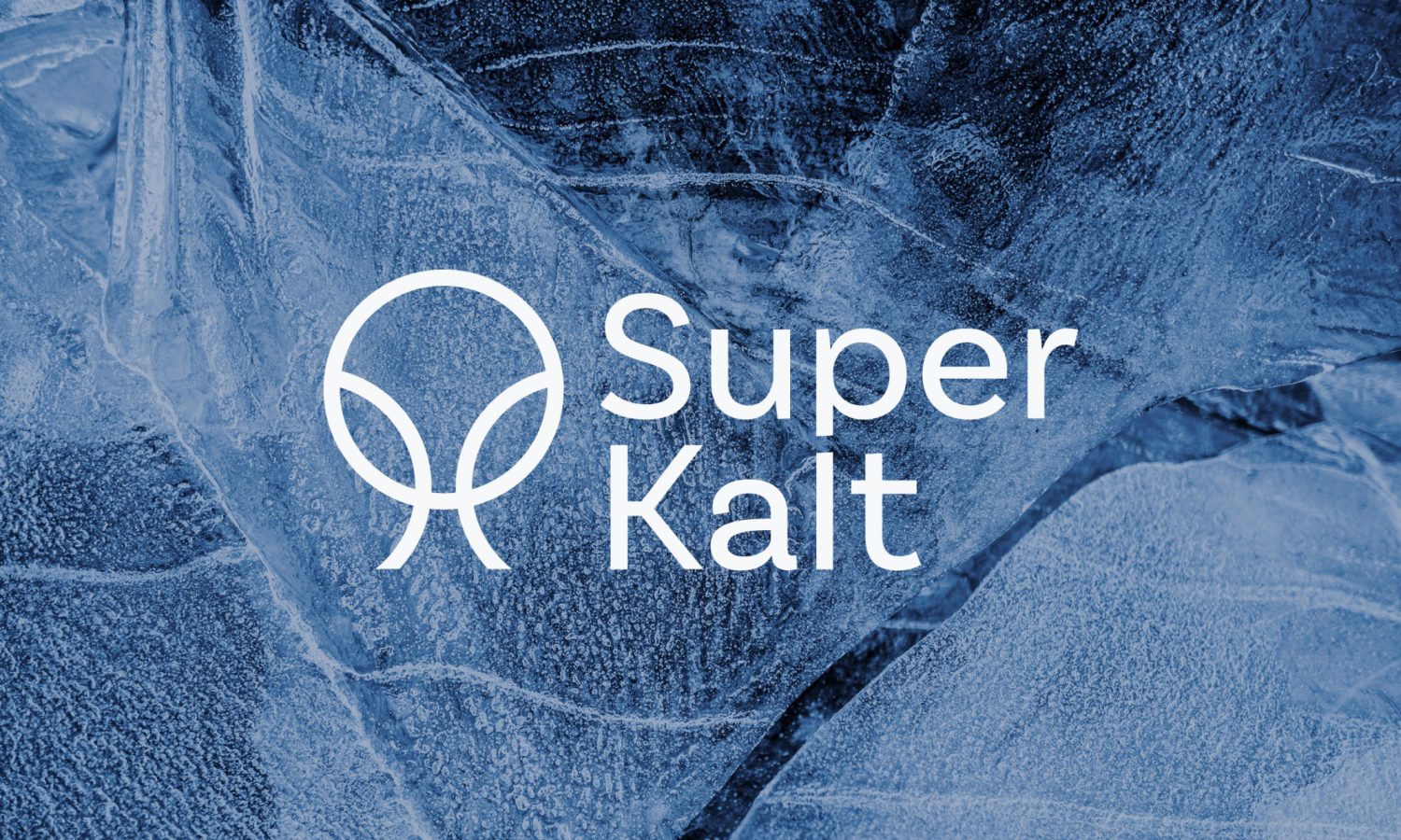 SuperKalt-Referenz-Vorlage_Ergebnis1 superkalt referenz vorlage ergebnis1