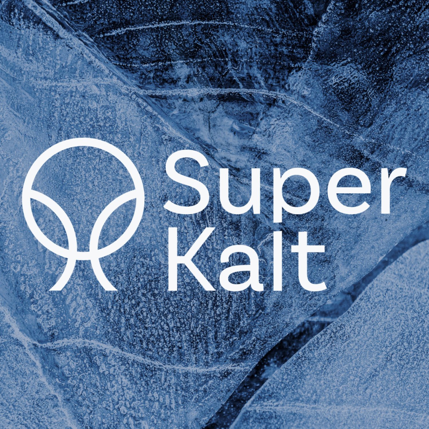 SuperKalt-Referenz-Vorlage_Ergebnis1 superkalt referenz vorlage ergebnis1