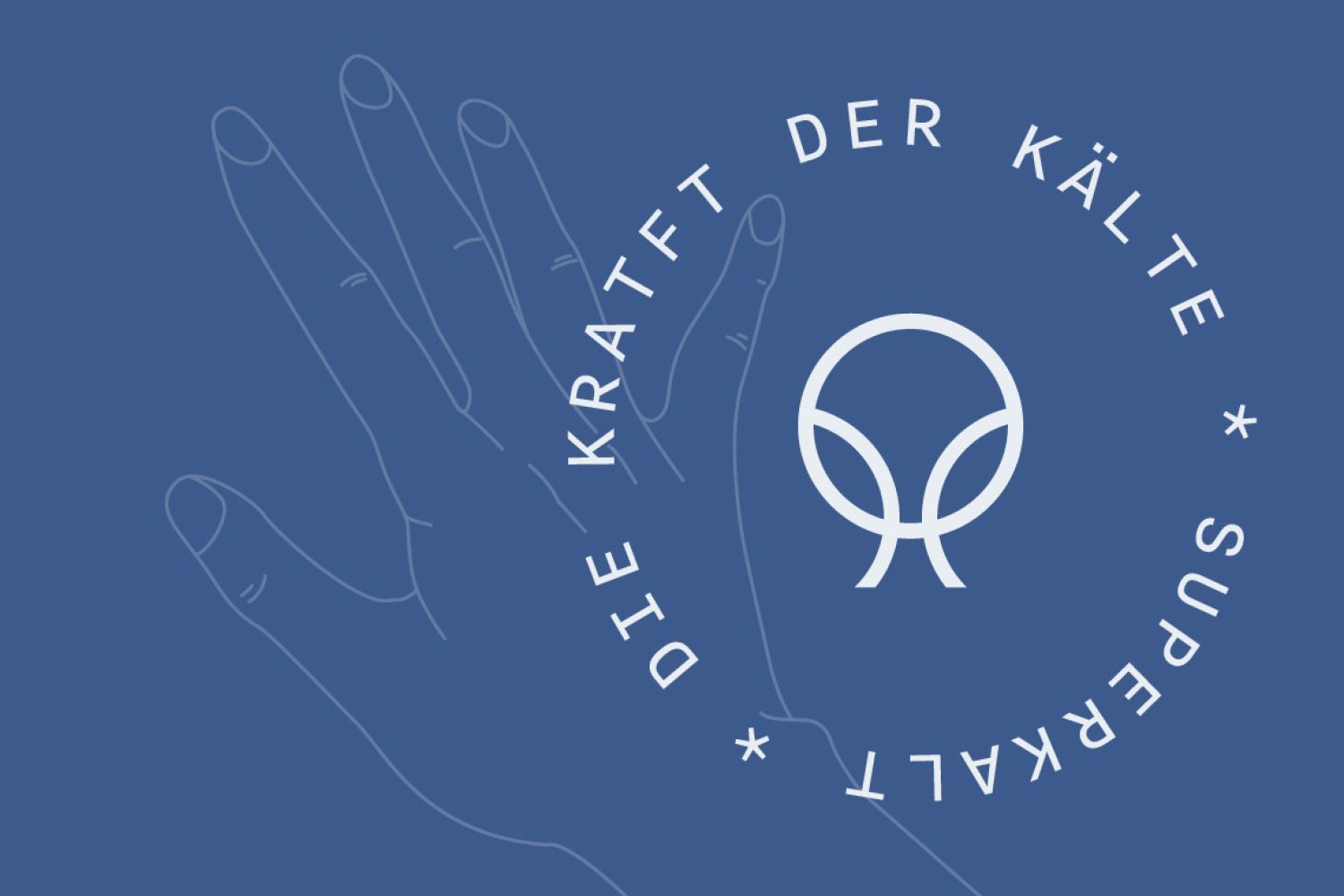SuperKalt-Referenz-Vorlage_Ergebnis3 SuperKalt-Referenz-Vorlage_Ergebnis3