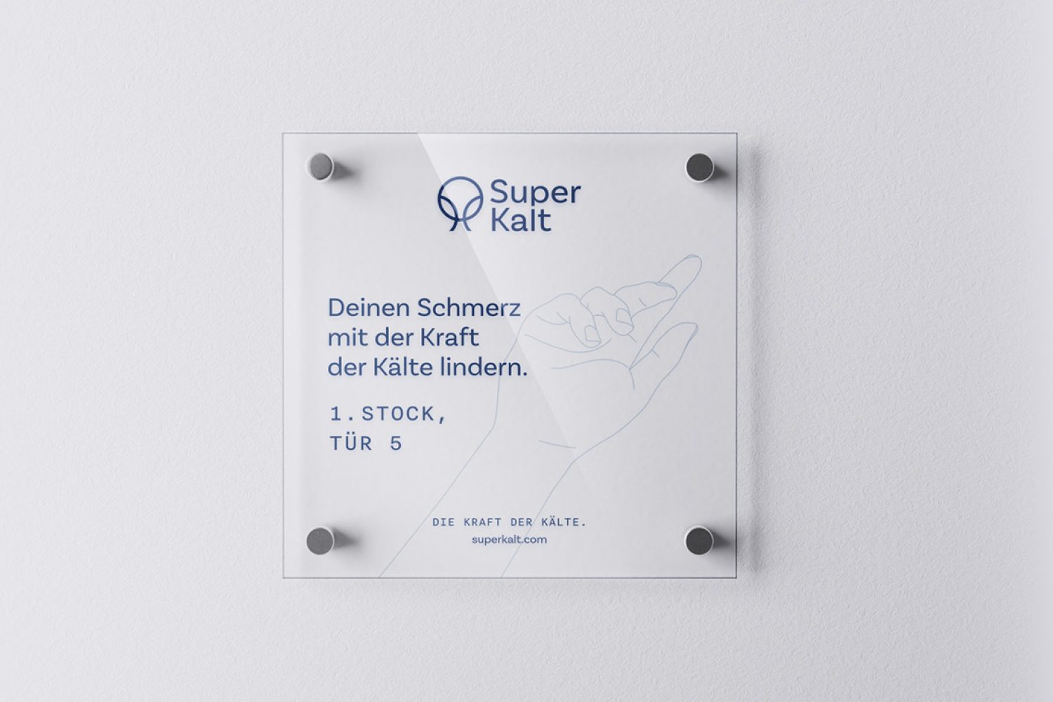 SuperKalt-Referenz-Vorlage_Ergebnis6 SuperKalt-Referenz-Vorlage_Ergebnis6