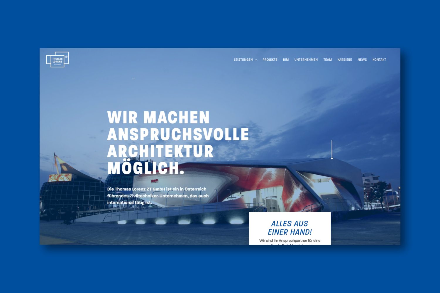 tlo website new2 scaled 1.jpg