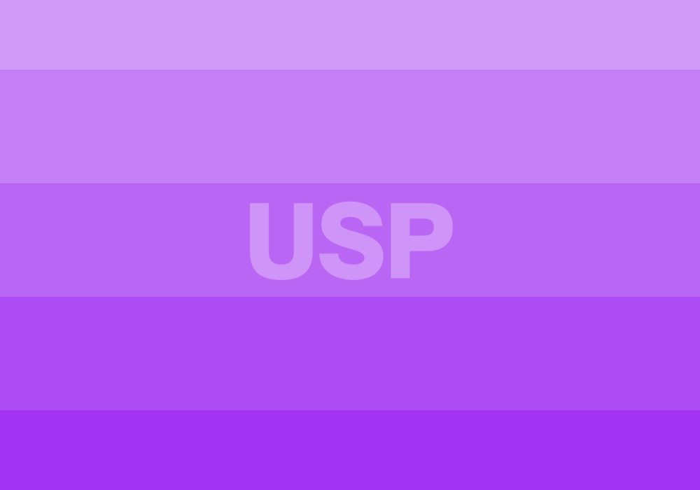 usp