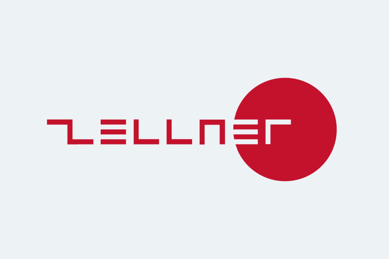 Zellner-Referenz-Vorlage_Ergebnis3 Zellner-Referenz-Vorlage_Ergebnis3