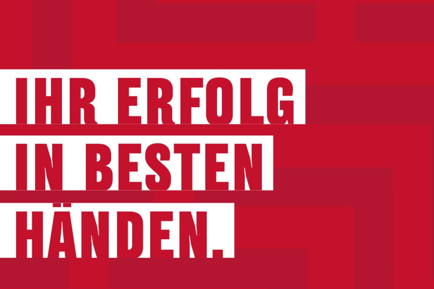 zellner referenz vorlage ergebnis4